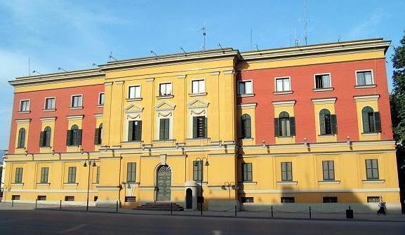 Publikohet raporti vjetor mbi financat: Tirana me shpenzimet me te larta per banor